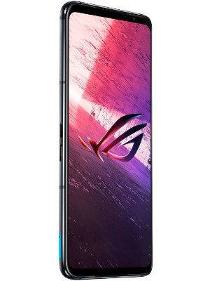 Asus ROG Phone 5s 5G