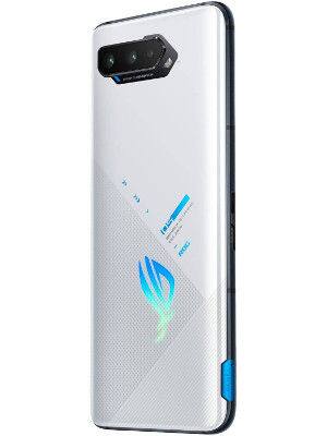 Asus ROG Phone 5s 5G
