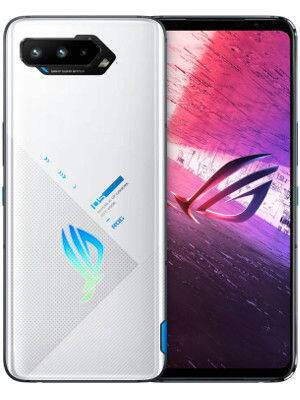 Asus ROG Phone 5s 5G