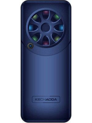 Kechao K80 New