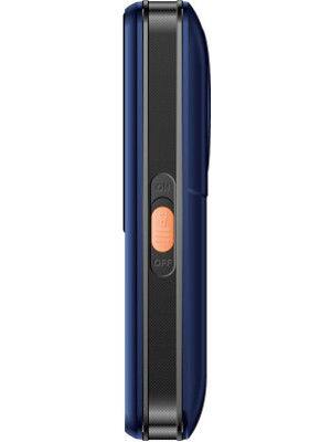 Kechao K80 New
