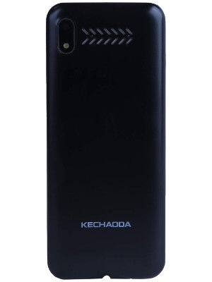 Kechao K56 New