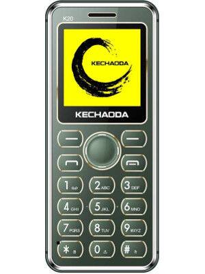 Kechao K20 New