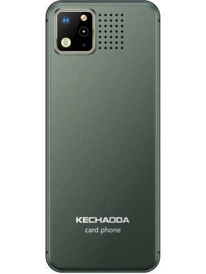 Kechao K20 New