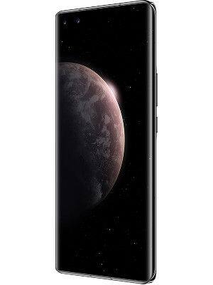 Honor Magic 3 Pro Plus 5G