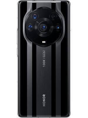 Honor Magic 3 Pro Plus 5G