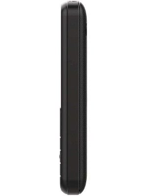 Philips Xenium E125