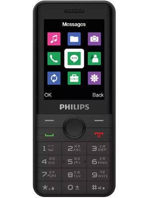 Philips Xenium E172