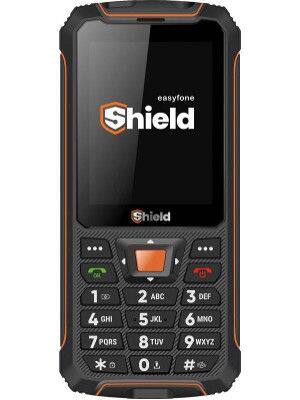 Easyfone Shield