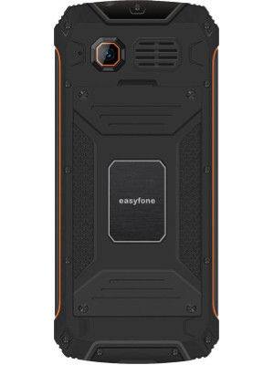 Easyfone Shield