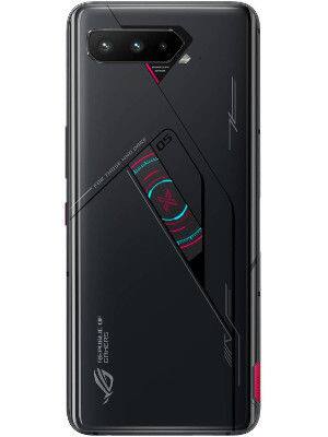 Asus ROG Phone 5s Pro 5G