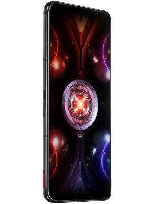 Asus ROG Phone 5s Pro 5G