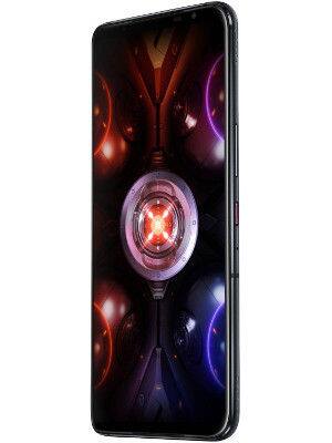 Asus ROG Phone 5s Pro 5G