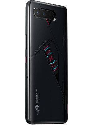 Asus ROG Phone 5s Pro 5G