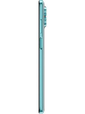 Motorola Edge 20 Fusion 8GB RAM