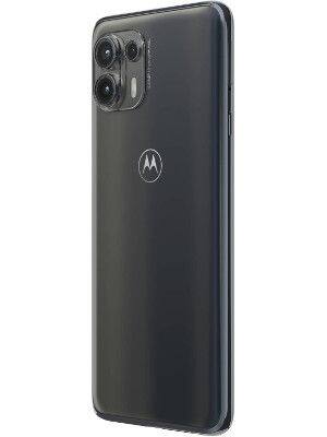 Motorola Edge 20 Fusion 8GB RAM