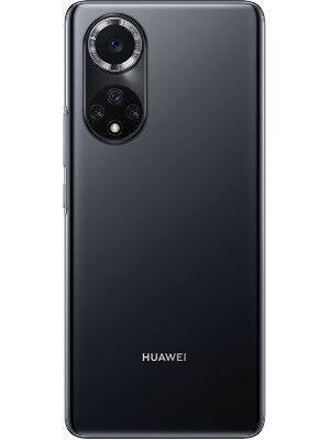 Huawei Nova 9