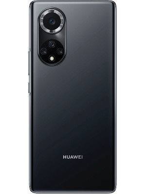 Huawei Nova 9 Pro