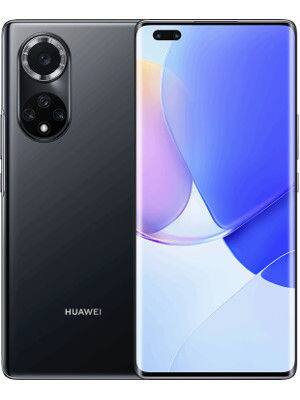 Huawei Nova 9 Pro