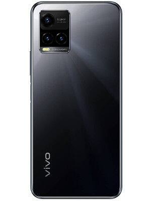 Vivo Y33s
