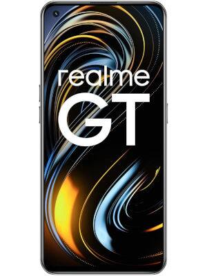 Realme GT 5G 256GB