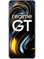 GT 5G 256GB