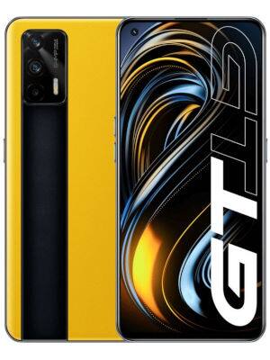 Realme GT 5G 256GB
