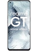 GT Master Edition 5G 8GB RAM