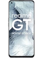 GT Master Edition 5G 8GB RAM