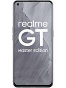 GT Master Edition 5G 256GB
