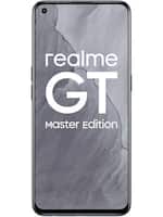 GT Master Edition 5G 256GB