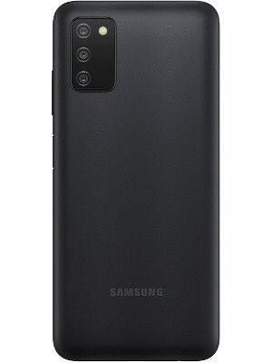 Samsung Galaxy A03s 64GB