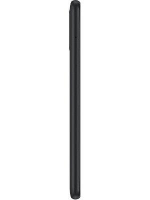 Samsung Galaxy A03s 64GB