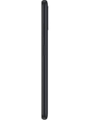 Samsung Galaxy A03s 64GB