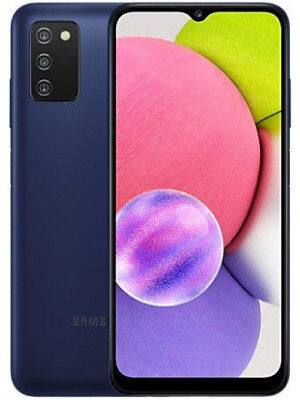 Samsung Galaxy A03s 64GB