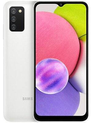 Samsung Galaxy A03s 64GB