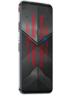 Nubia Red Magic 6S 5G