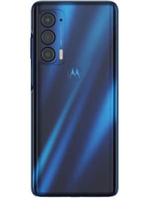Motorola Edge 2021