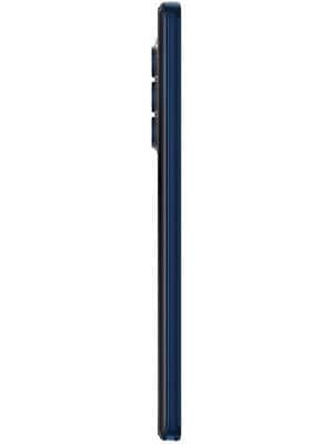 Motorola Edge 2021
