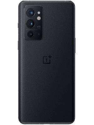 OnePlus 9 RT