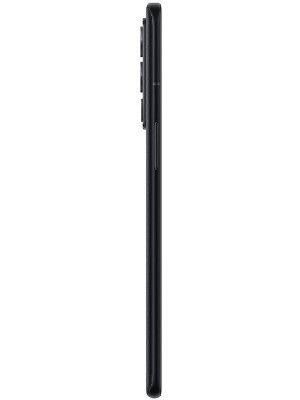 OnePlus 9 RT