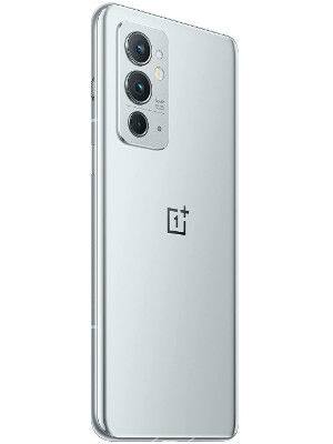 OnePlus 9 RT