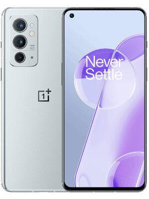 OnePlus 9 RT