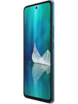 Micromax IN Note 1 Pro