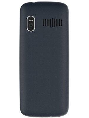Lava A1 Super 21