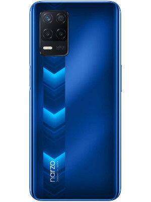 Realme Narzo 30 5G 64GB