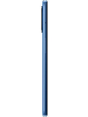 Realme Narzo 30 5G 64GB