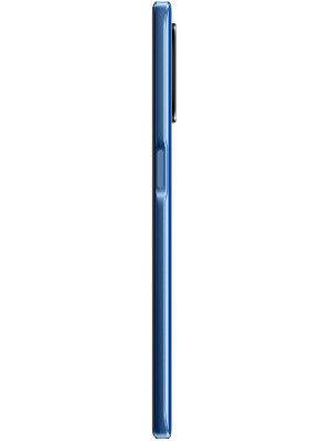 Realme Narzo 30 5G 64GB