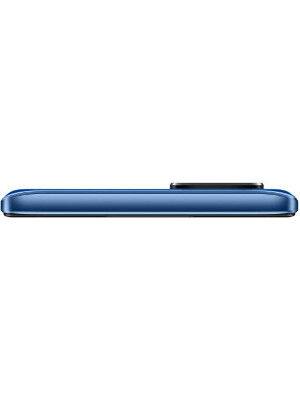 Realme Narzo 30 5G 64GB