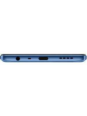 Realme Narzo 30 5G 64GB